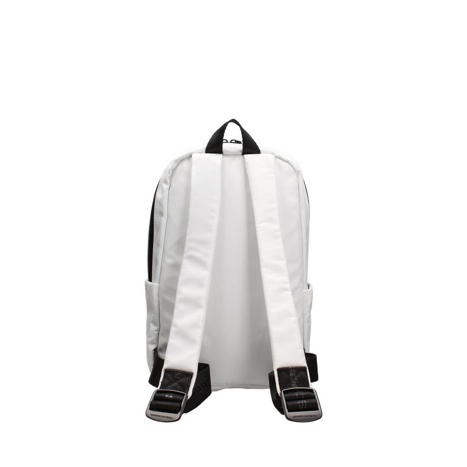 Momo Design Sac à dos  