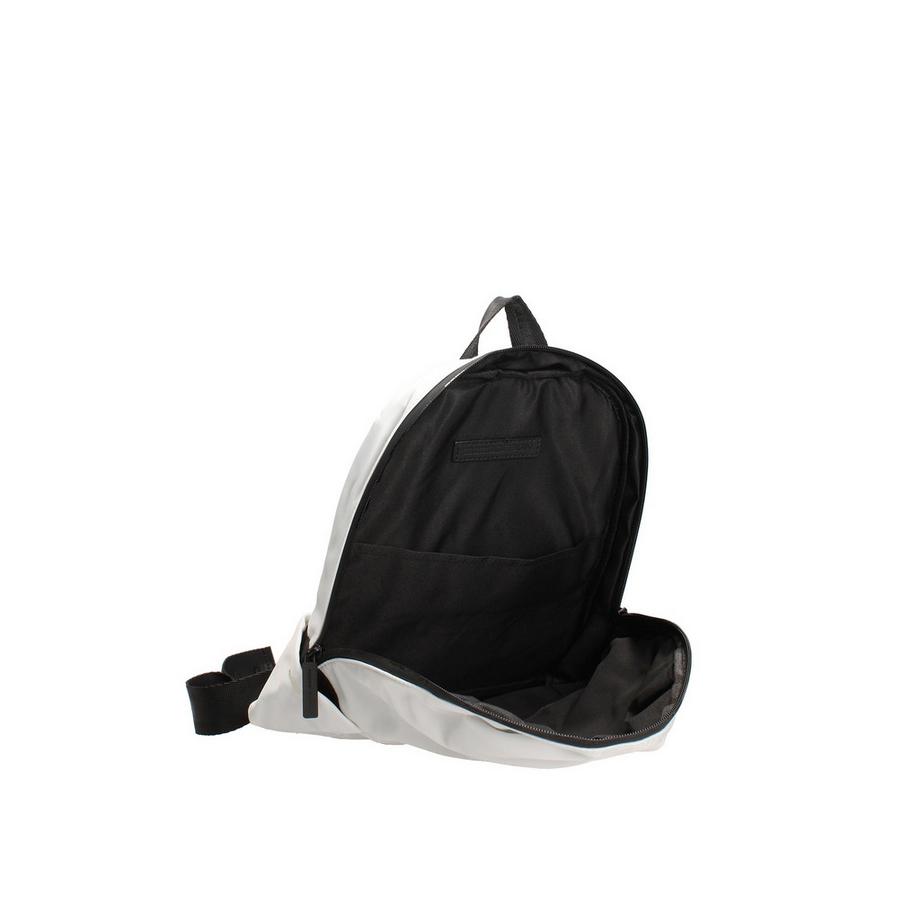 Momo Design Sac à dos  