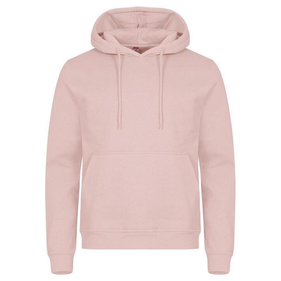 Miami Kapuzenpullover