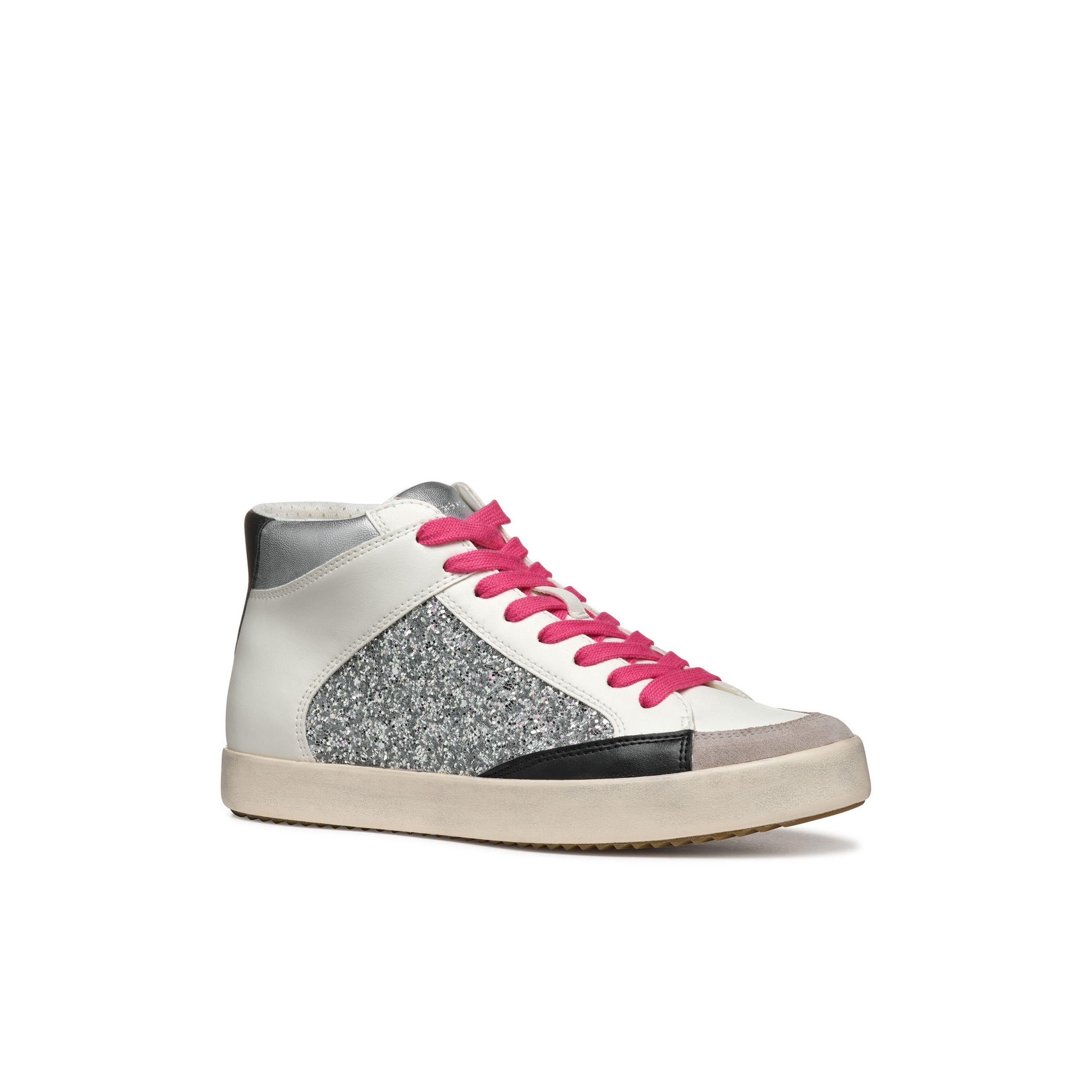 GEOX  sneakers blomiee h 