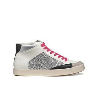 GEOX  sneakers blomiee h 