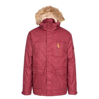 Trespass Mount Bear Wasserdichter Parka  