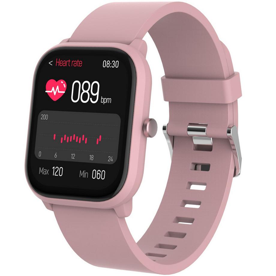 DENVER  SmartWatch per bambini SWK-120RO 