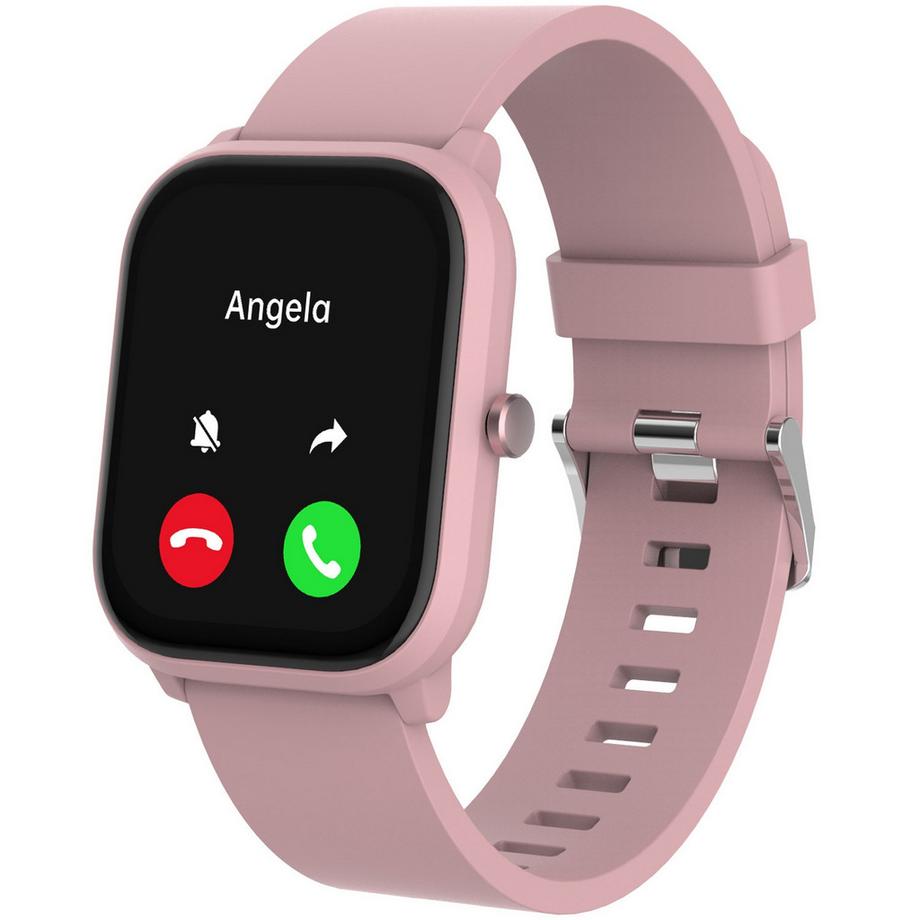 DENVER  SmartWatch per bambini SWK-120RO 