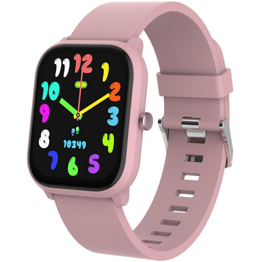 DENVER  SmartWatch per bambini SWK-120RO 