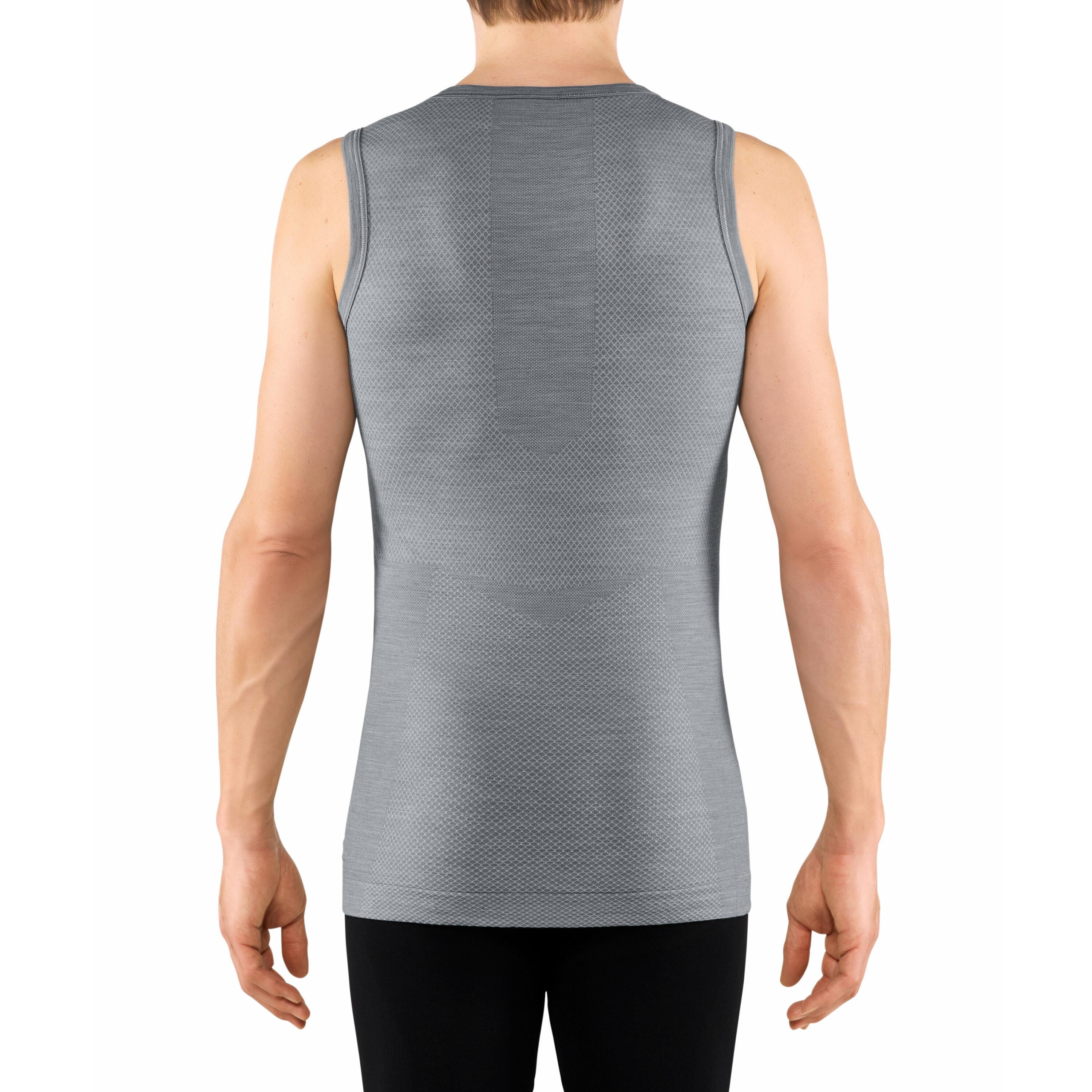FALKE Wool-Tech Light Tank Top  