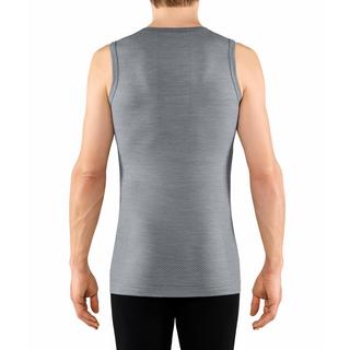 FALKE Wool-Tech Light Tank Top  