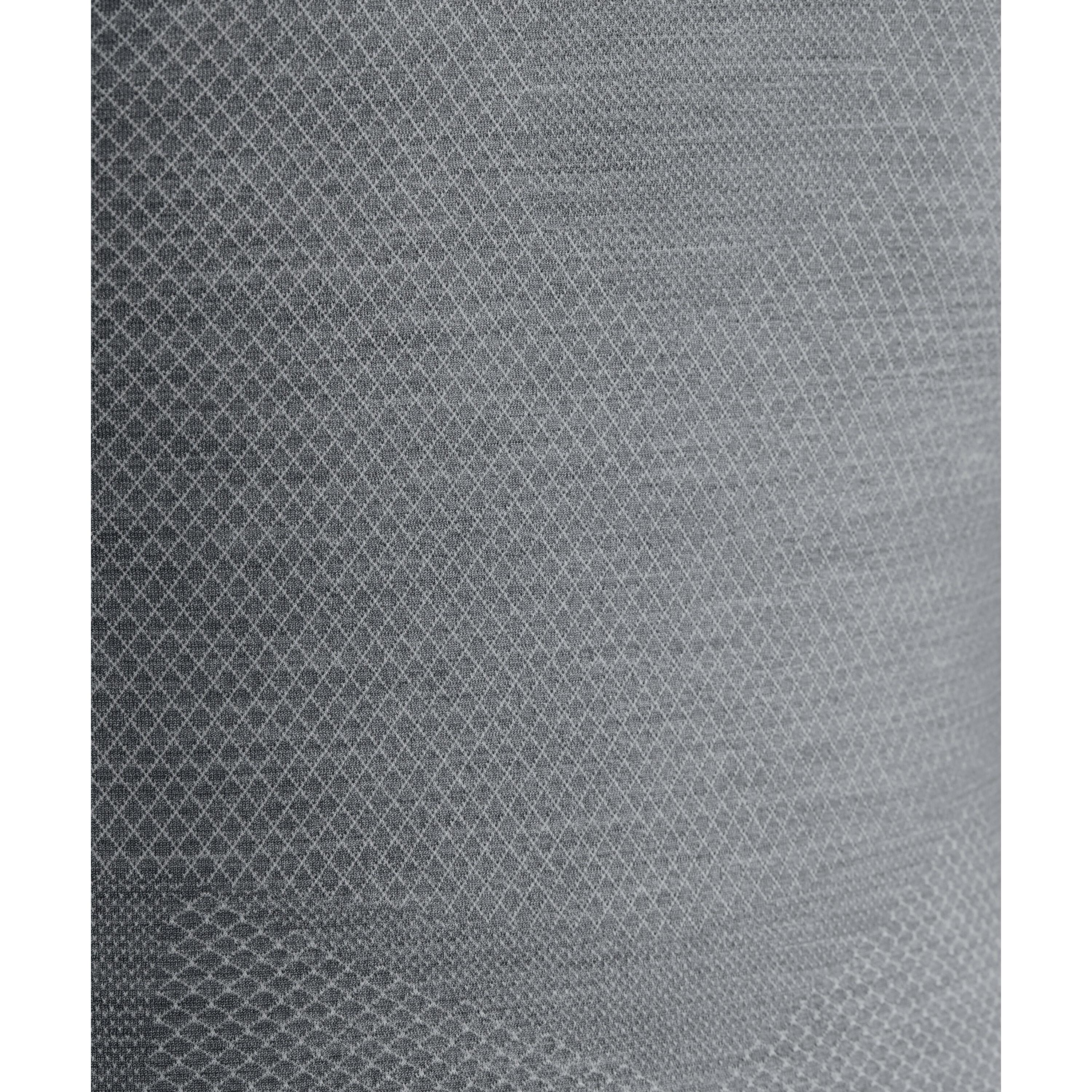 FALKE Wool-Tech Light Tank Top  