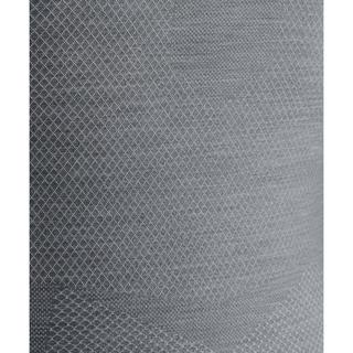 FALKE Wool-Tech Light Tank Top  