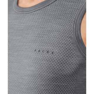 FALKE Wool-Tech Light Tank Top  