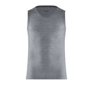 FALKE Wool-Tech Light Tank Top  