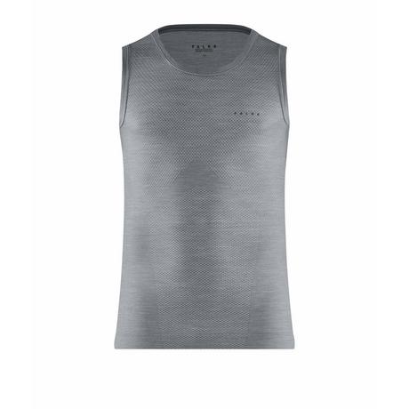 FALKE Wool-Tech Light Tank Top  