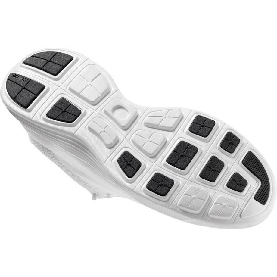 Uhlsport Float Scarpe da Corsa  