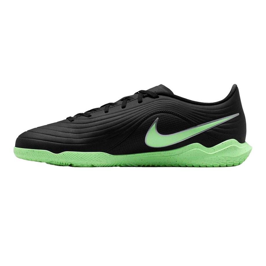 NIKE Tiempo Club Scarpe Da Calcio Vestibilità Aderente  
