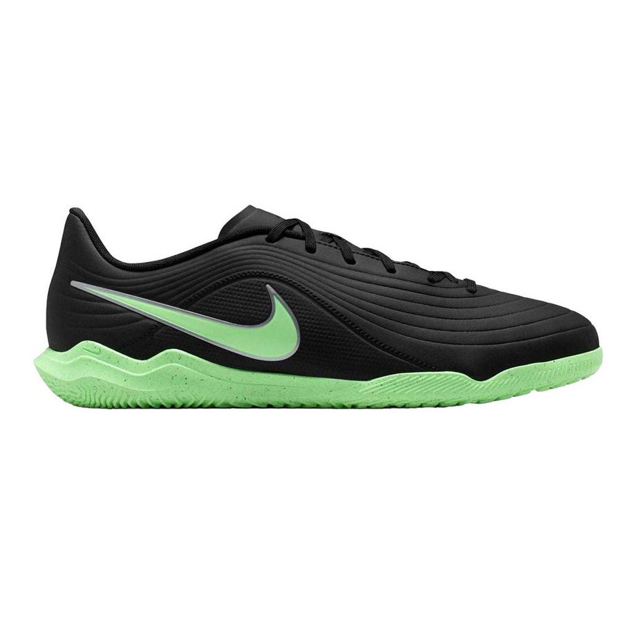 Tiempo Club Scarpe Da Calcio Vestibilità Aderente