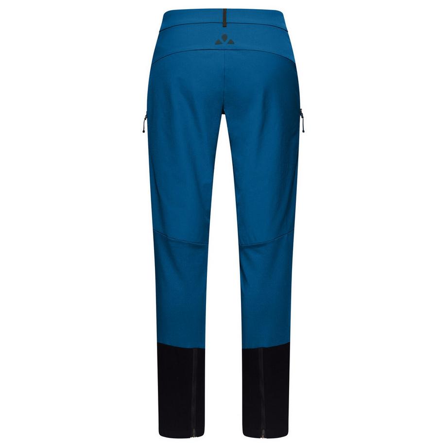 VAUDE  Larice Light Pants IV 