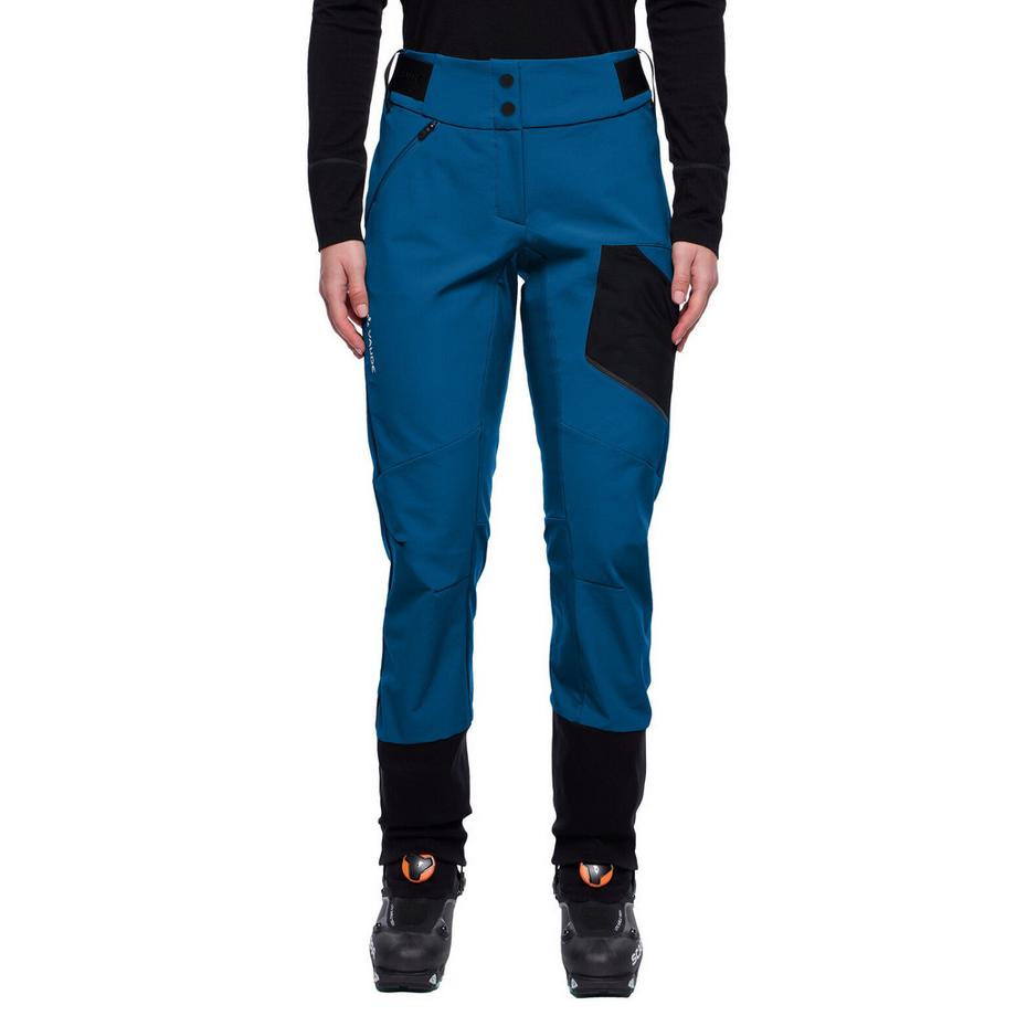 VAUDE  Larice Light Pants IV 