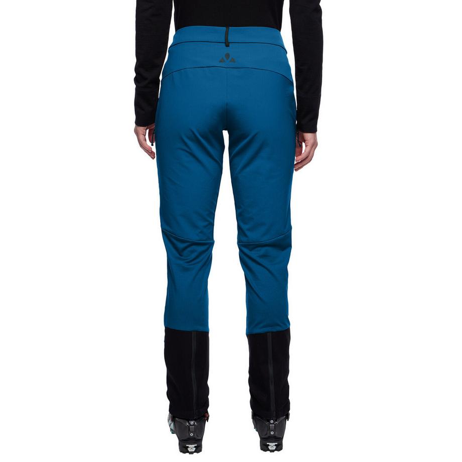 VAUDE  Larice Light Pants IV 