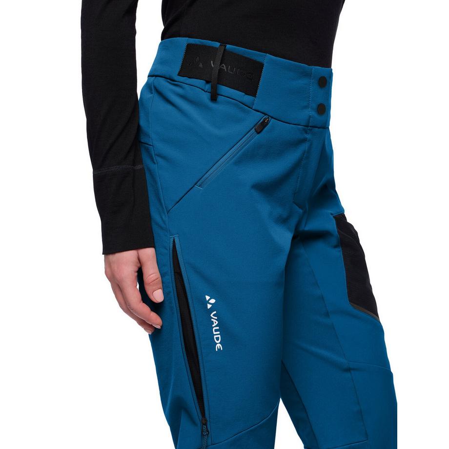 VAUDE  Larice Light Pants IV 