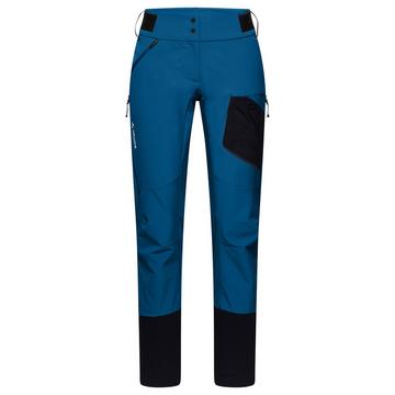 Larice Light Pants IV