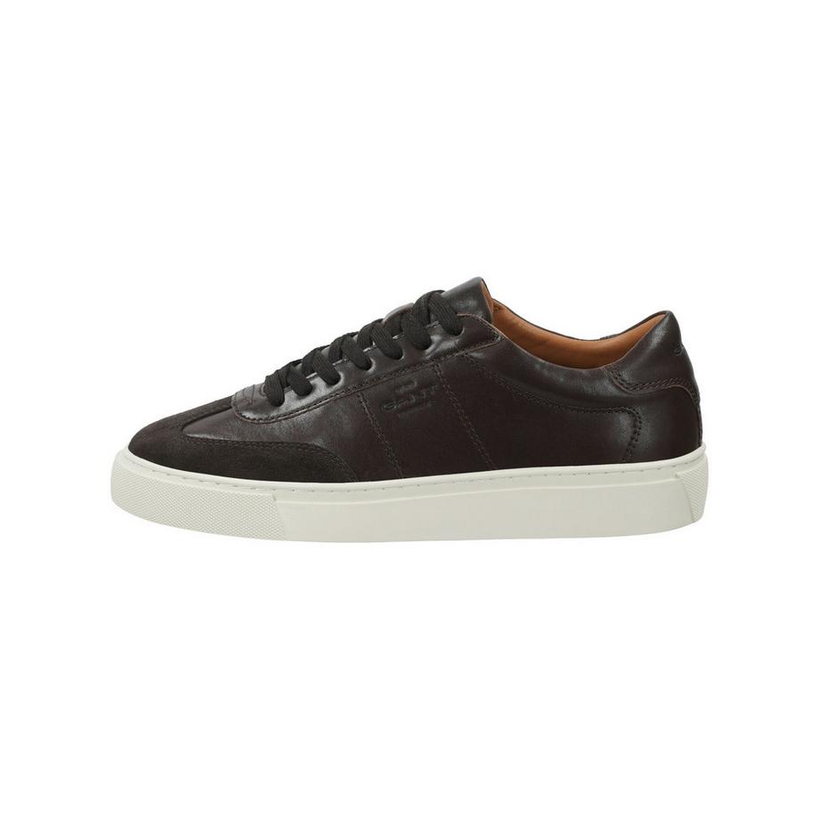 GANT Baskets confortables  
