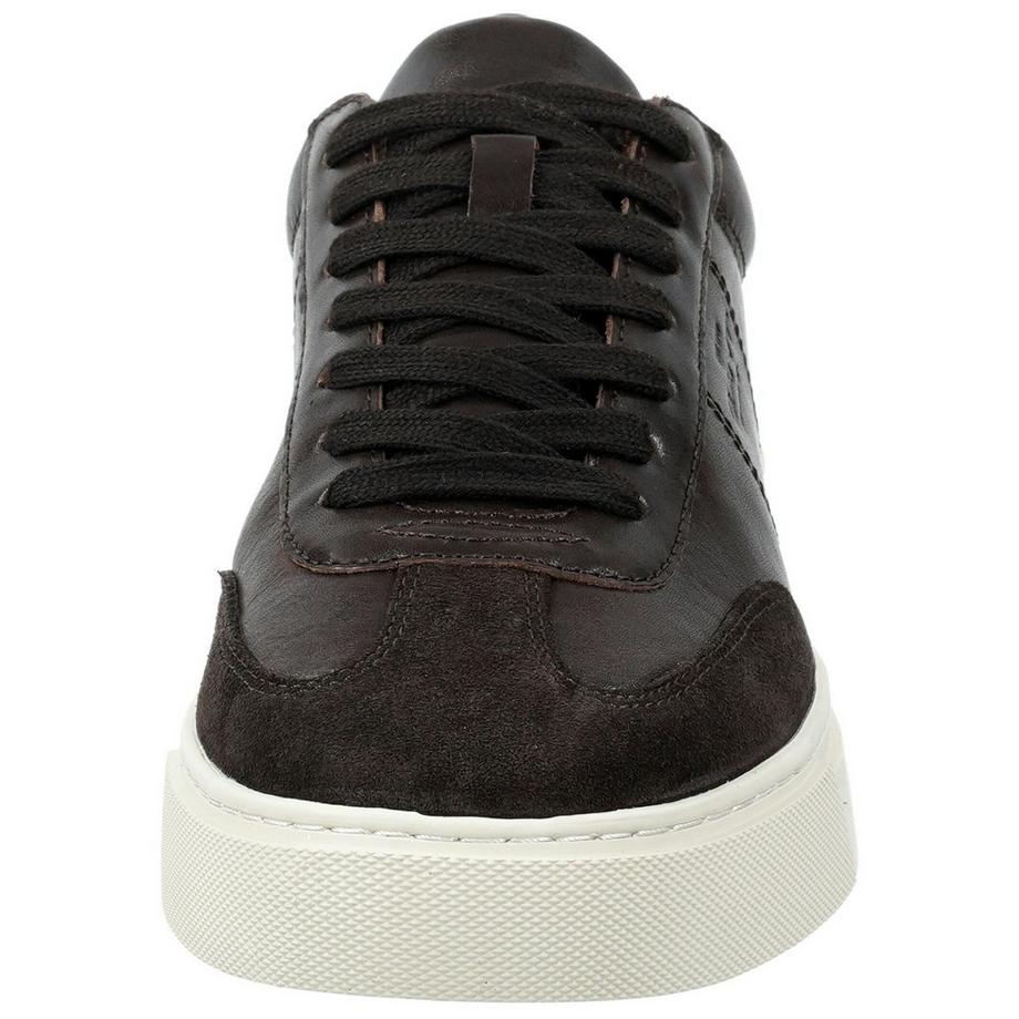 GANT Baskets confortables  