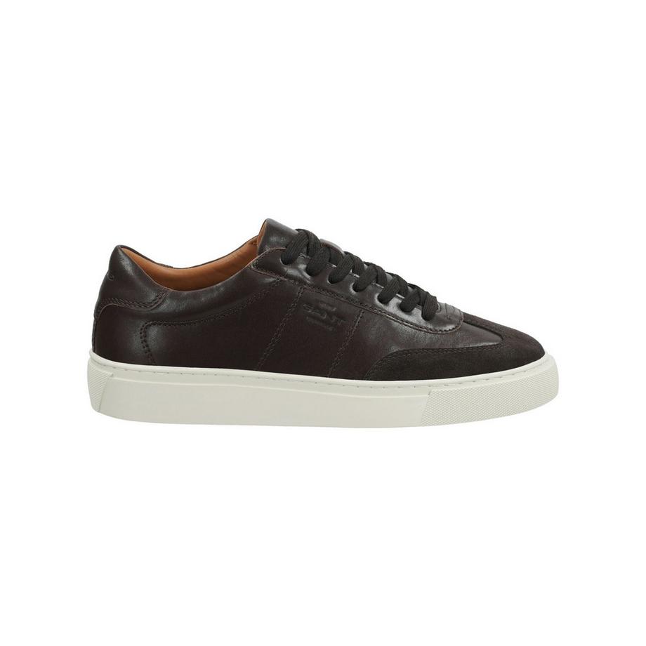 GANT Baskets confortables  