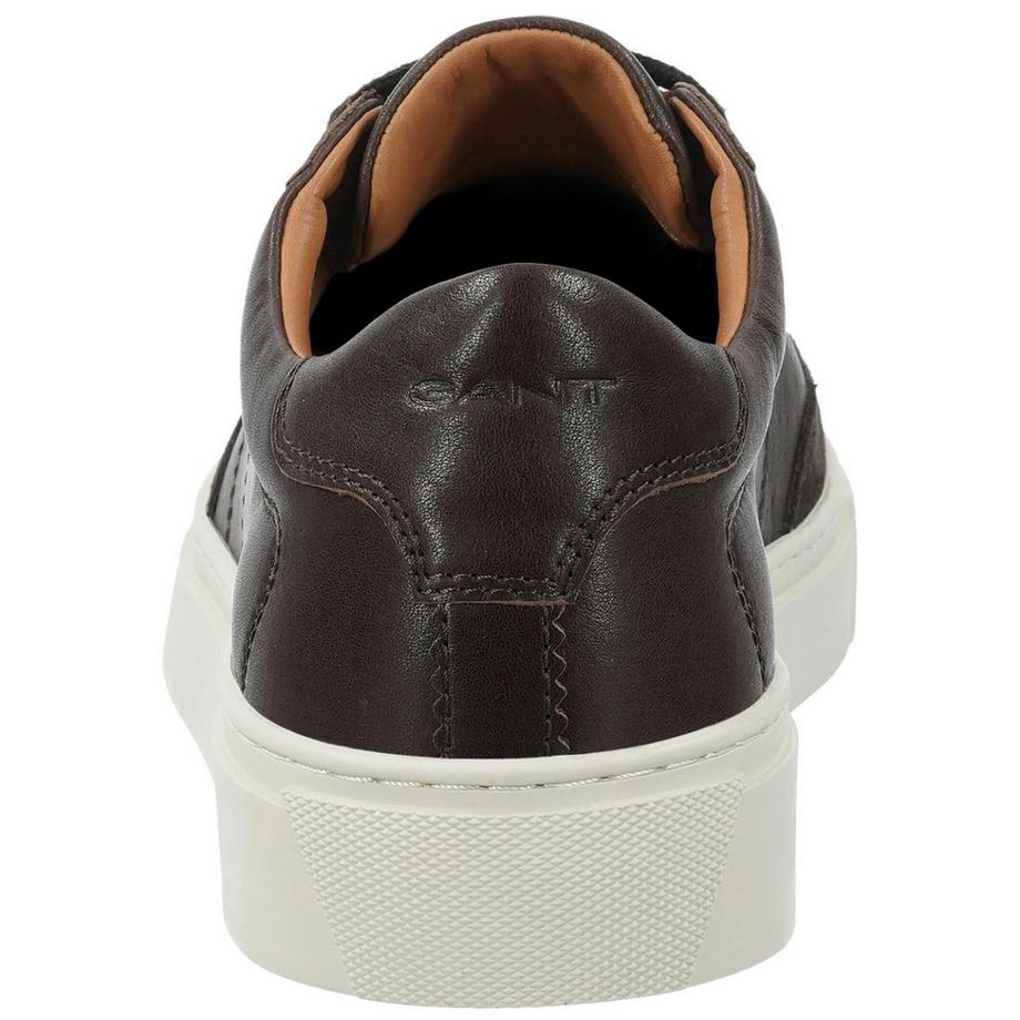GANT Baskets confortables  