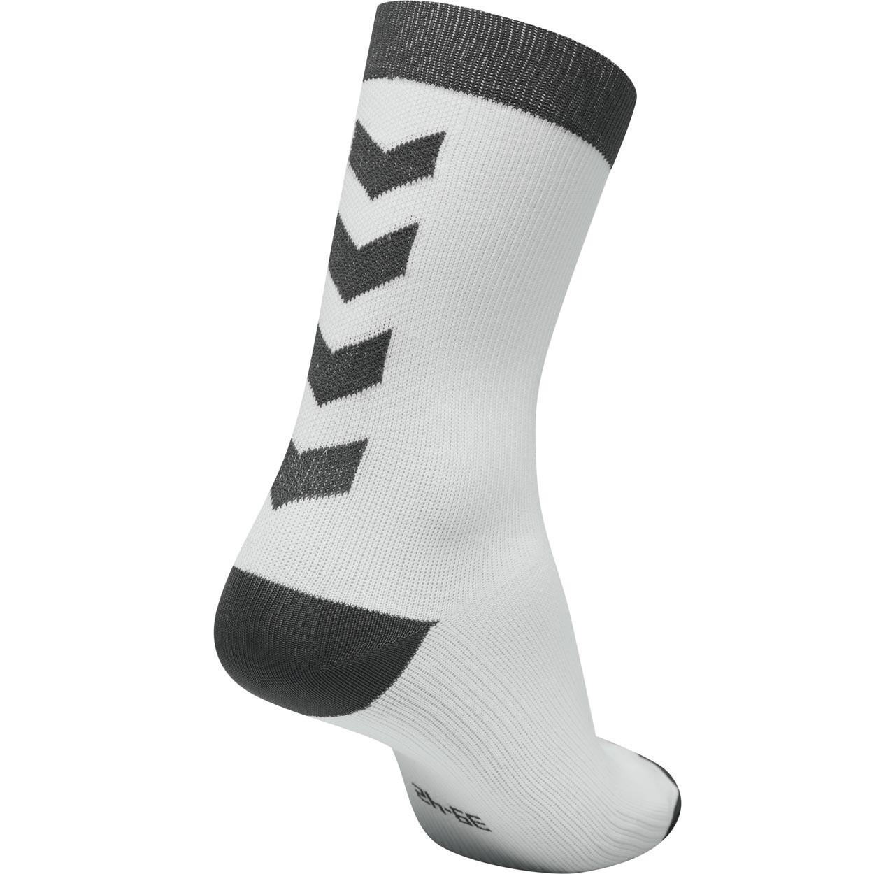 Hummel  calzini element indoor (x2) 