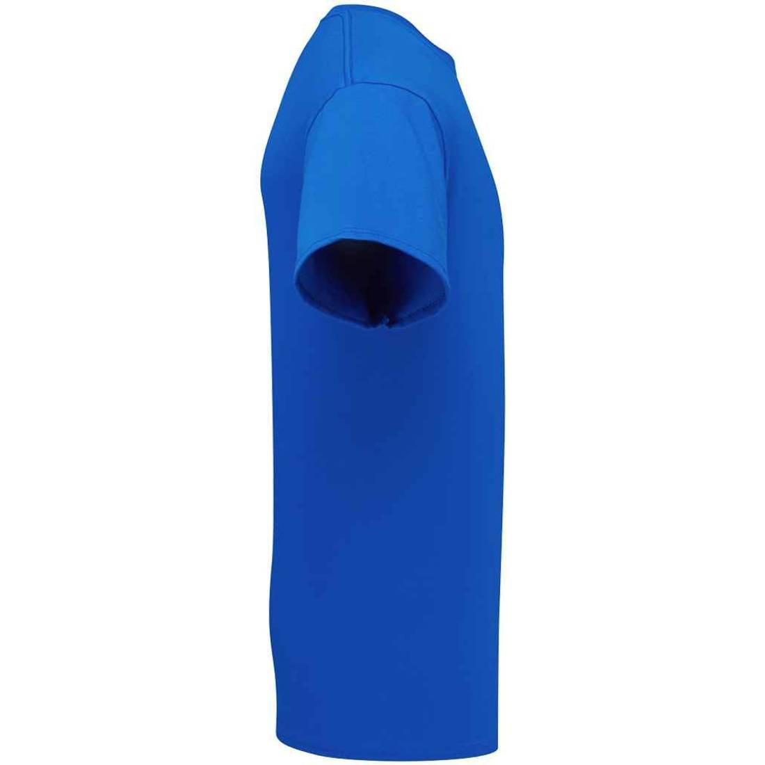 Fruit of the Loom T-Shirt  