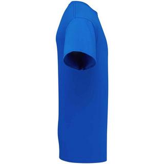 Fruit of the Loom T-Shirt  