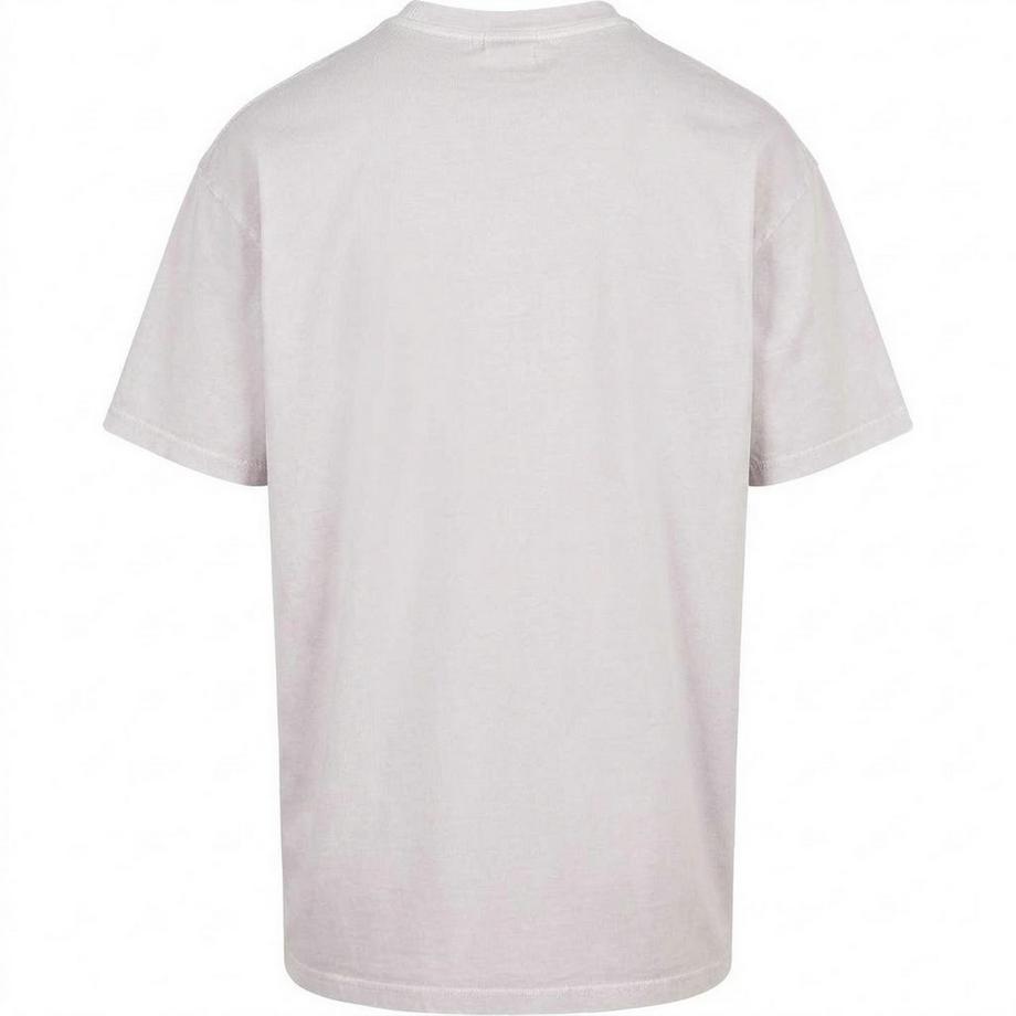 Build Your Own  T-Shirt 