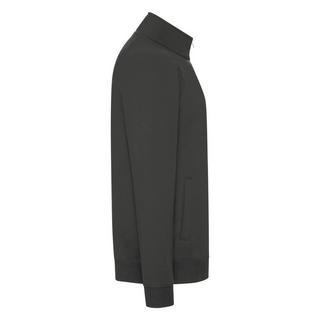 Fruit of the Loom Premium Full Zip Sweatshirt  