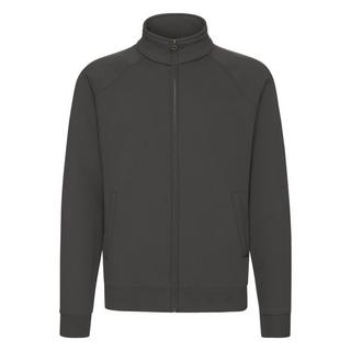 Fruit of the Loom Premium Full Zip Sweatshirt  