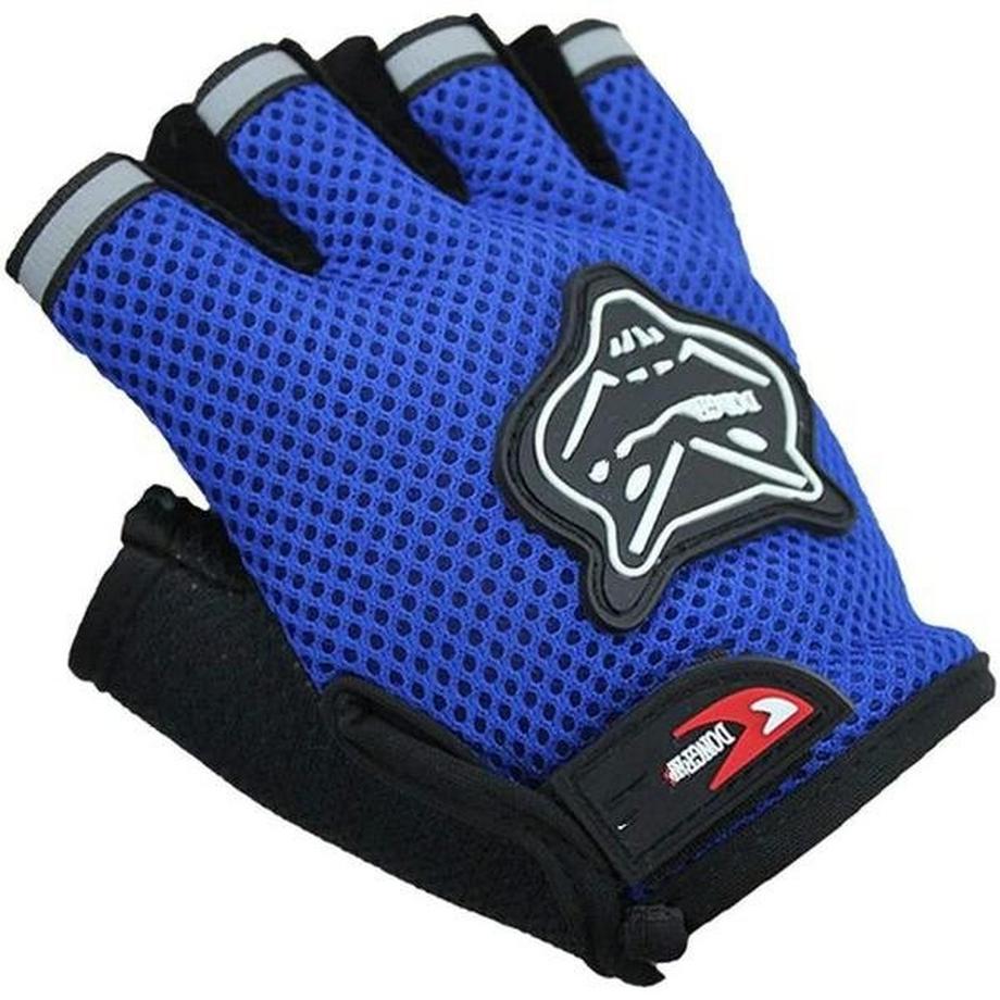 eStore  Trainingshandschuhe | Entwickelt für maximale Luftzirkulation 