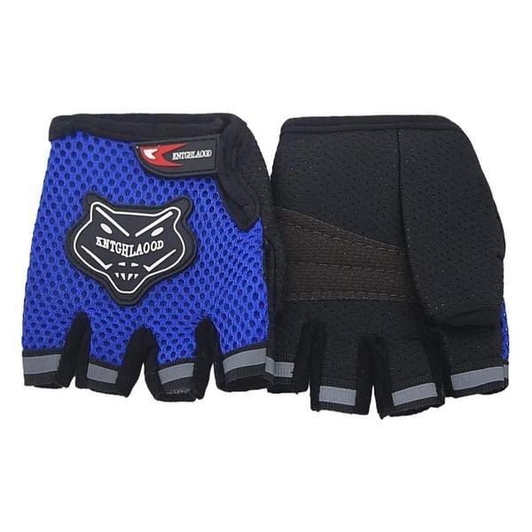 eStore  Trainingshandschuhe | Entwickelt für maximale Luftzirkulation 