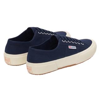 SUPERGA  Sneaker 2750 OG 