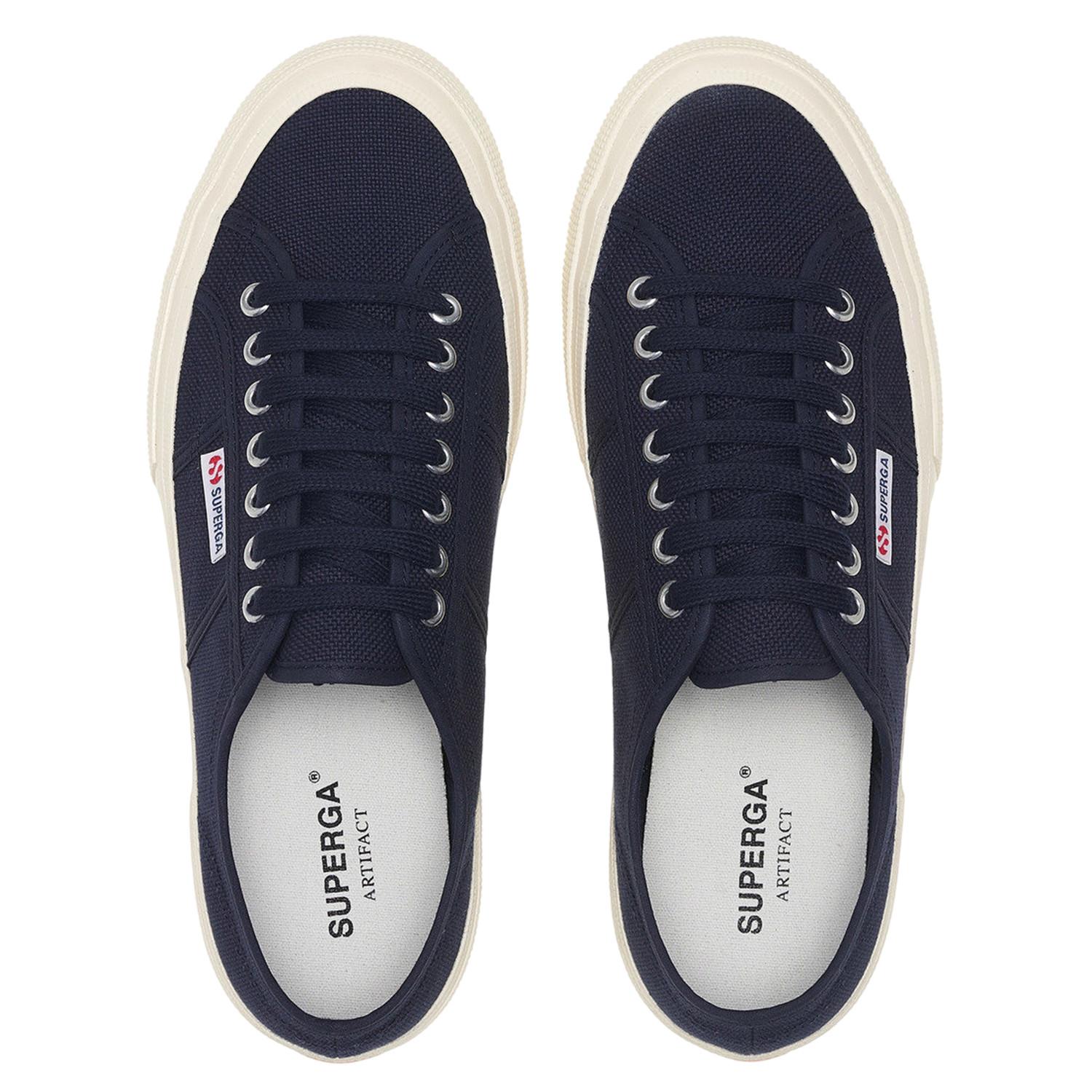 SUPERGA  Sneaker 2750 OG 