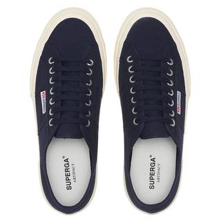 SUPERGA  Sneaker 2750 OG 