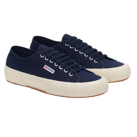 SUPERGA  Sneaker 2750 OG 