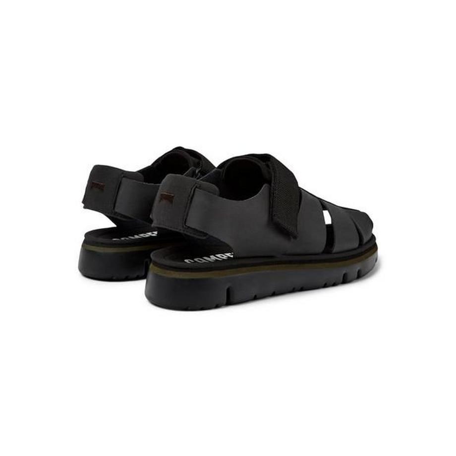 Camper Sandali Oruga  