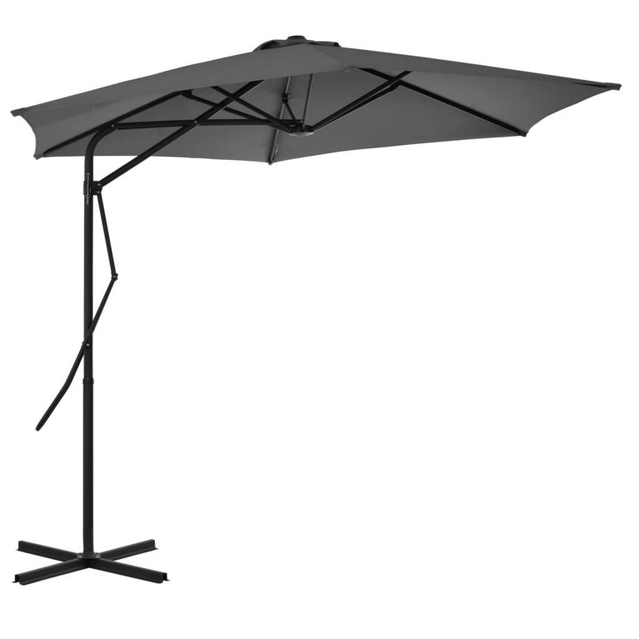 VidaXL Parasol  
