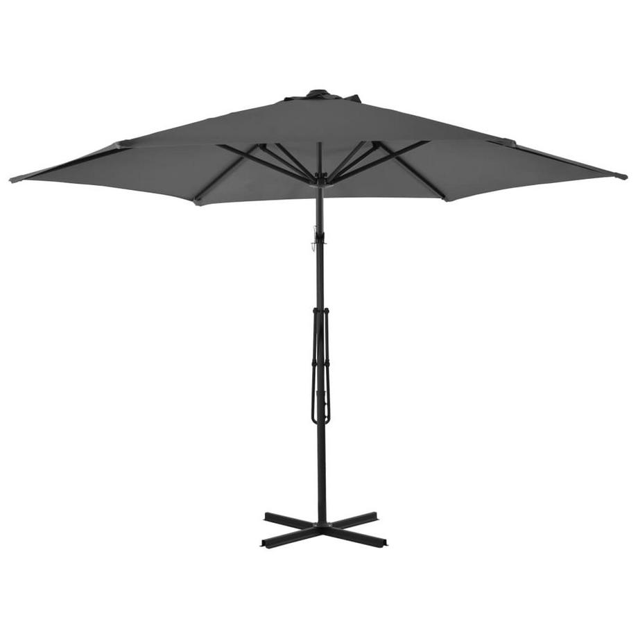VidaXL Parasol  
