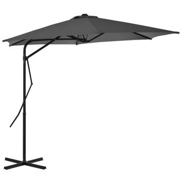 Parasol