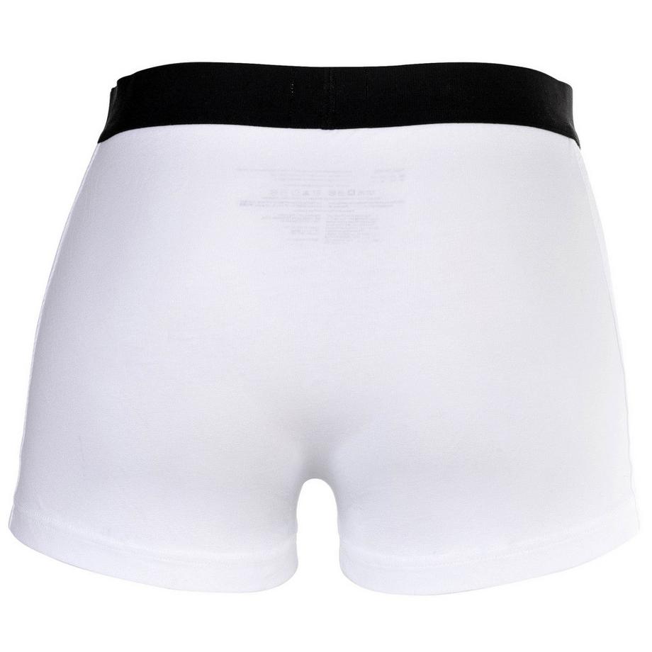 BOSS ONE Stretch Trunk 6er Pack  