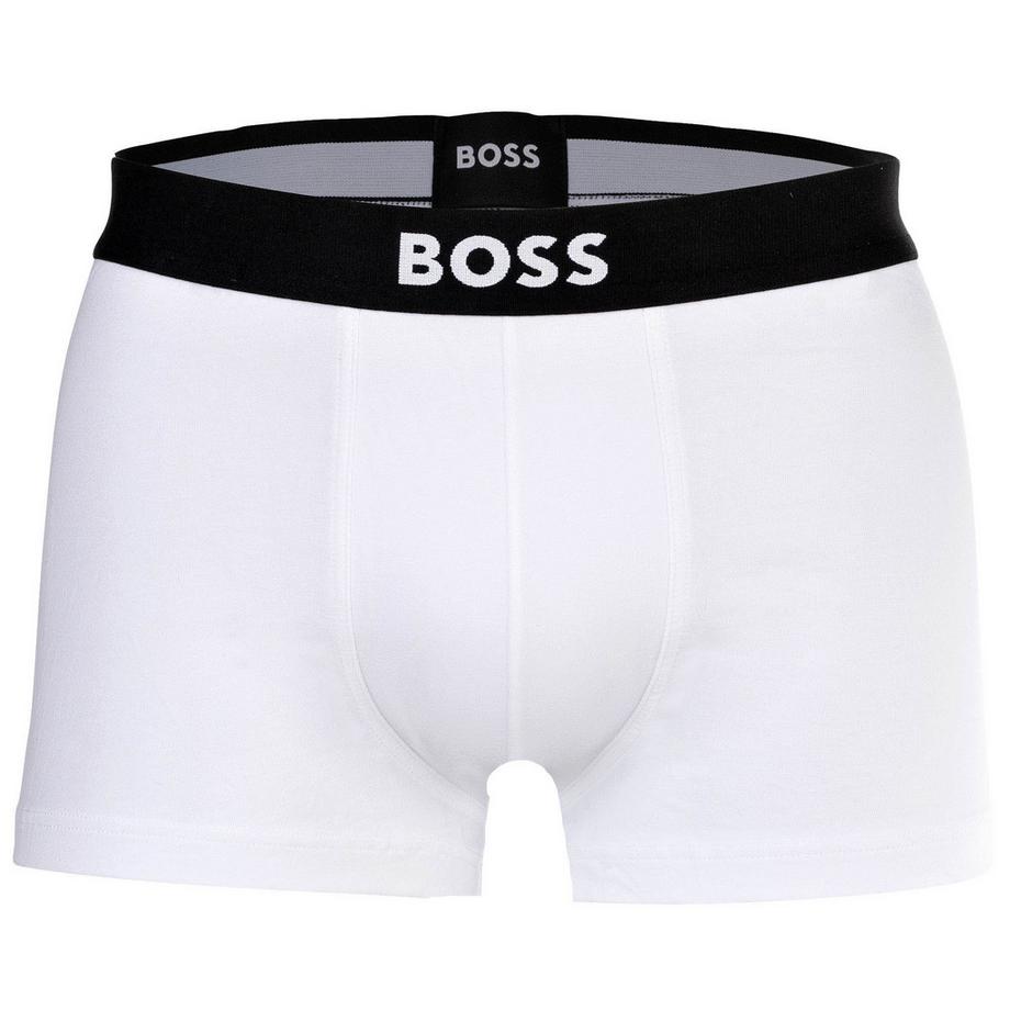 BOSS ONE Stretch Trunk 6er Pack  