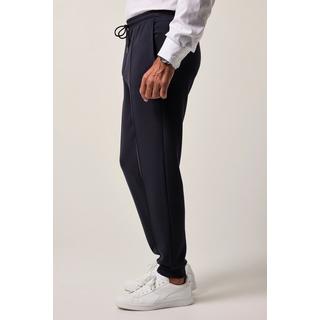 JP1880 FLEXNAMIC Pantaloni Pull-On Modern Straight Fit Business  