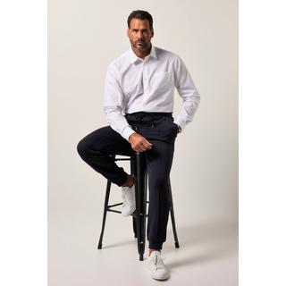 JP1880 FLEXNAMIC Pantaloni Pull-On Modern Straight Fit Business  