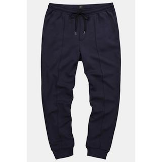 JP1880 FLEXNAMIC Pantaloni Pull-On Modern Straight Fit Business  
