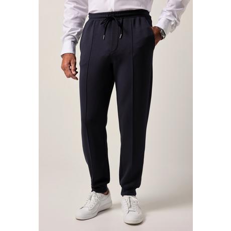 JP1880 FLEXNAMIC Pantaloni Pull-On Modern Straight Fit Business  